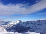 Ski-Villard-de-Lans-Vercors (9)